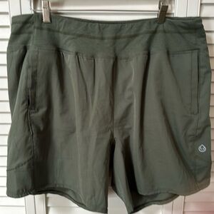 Tasc Performance Recess Shorts